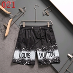 コピーブランドカジュアルショーツ